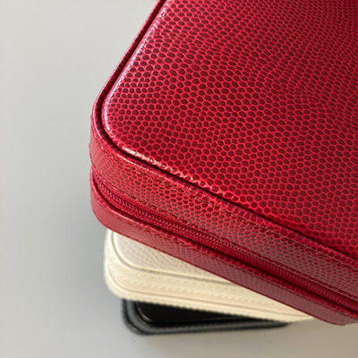 Friedrich23 Milano Milan Red Држач за Накит 20143-4