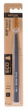 Furçë për dhëmbë SOFTdent ECO z65858, 1 copë