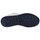Женски патики Skechers Uno Stand on Air, Air Cooled Memory Foam, воздушен перниче во петата