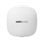 Access point HPE Aruba AP-505 R2H28A, Wi‑Fi 6, Dual Radio 2x2 802.11ax, i bardhë