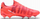 Këpucë futbolli Puma King Ultimate MxSG 108304-01, terren i butë, të zeza