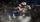 Set LEGO Star Wars Escape on a BARC Speeder 75378, 221 pjesë, për fëmijë 8+