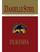 Dukesha - Danielle Steel