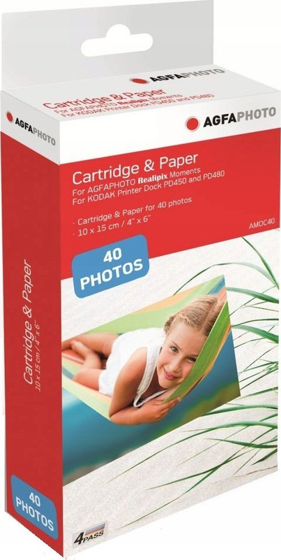 Product Picture