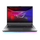Laptop ASUS ROG Strix G18 (G814PM‑ES96), 18", Intel Core 9 275HX, 32 GB DDR5, 1 TB SSD, NVIDIA RTX 5060, Windows 11 Home,i hirtë