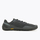 Atlete vrapimi Merrell Vapor Glove 6 për burra, ngjyrë e zezë