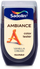 Bojë provuese Sadolin Ambiance Vanilla Cream, 30ml, ngjyrë krem