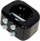Mbajtëse montimi B-Tech Mount BT7051/B, për projektor, e zezë