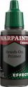 Bojë primer për miniatura The Army Painter Warpaints Fanatic Brush-on, akrilik 18ml