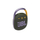 Altoparlant portativ JBL Clip 4, Bluetooth, jeshil