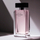 Eau de Parfum NARCISO RODRIGUEZ Musc Noir