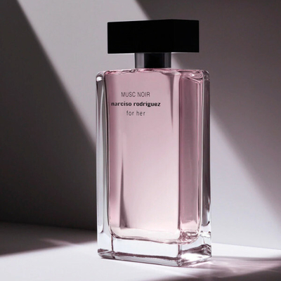 Eau de Parfum NARCISO RODRIGUEZ Musc Noir