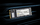 Disk SSD Intenso MI500, 2TB, M.2 2280 PCI-E x4 Gen4 NVMe