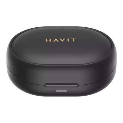Kufje Havit TW950