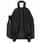 Çanta shpine sportive Eastpak Day Pak'r S, 13L, e zezë