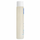Shampo për fëmijë Mustela, 200 ml
