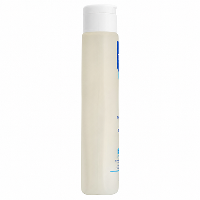 Shampo për fëmijë Mustela, 200 ml