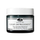 Krem hidratues për fytyrë ORIGINS, 50 ml