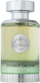 Парфем Ministry of Gourmand Coconut Lagoon, Eau de Parfum, 100 ml
