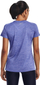 Bluzë për femra Under Armour, 2253702-30992056