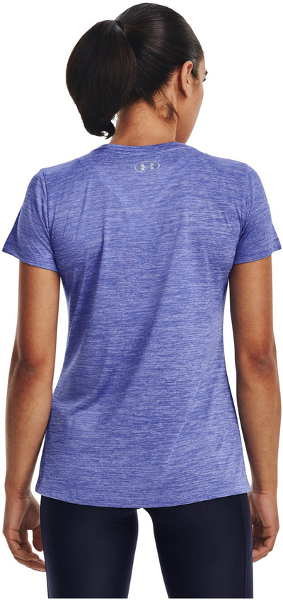 Bluzë për femra Under Armour, 2253702-30992056