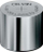 Bateri Varta CR1/3N, 170mAh