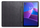 Këllëf për tablet Lenovo ZG38C03903, 10.6", stil folio, i zi