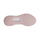 Atlete për goca Adidas Runfalcon 5 W IE0528