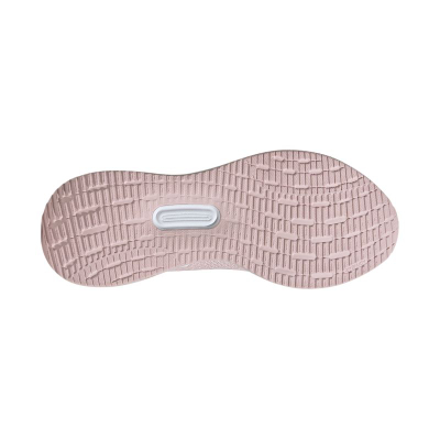 Atlete për goca Adidas Runfalcon 5 W IE0528
