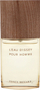 Парфем Issey Miyake L'Eau D'Issey Pour Homme Vetiver Intense, EDT 50ml, за мажи