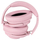 Kufje Sencor SEP CORPORATE ROSE ANC,Wireless