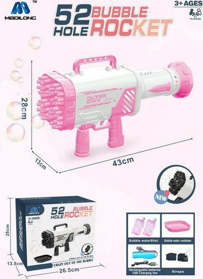 Product Picture