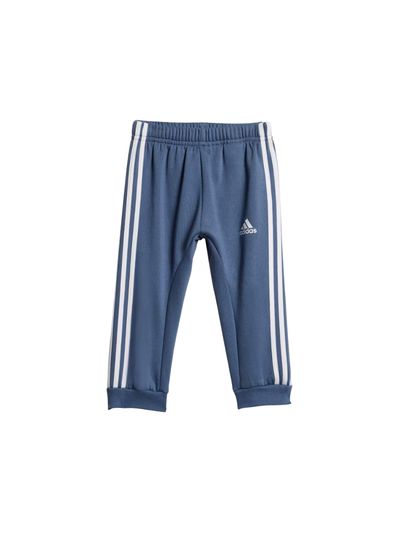 Trenerka Set për Fëmijë, ADIDAS - IZ4979