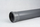 Tub Onnline (CCP 662), PP, 110mm, 50cm, i hirtë