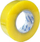 Shirit ngjitës Schema Transparent, 48mm, 200m