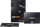 Samsung 870 EVO 1TB 2.5", Internal SSD