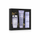 Set Dhurate Blond Absolu Fondant Holiday Hair Care nga Kérastase