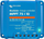 Kontrollues karikimi dielli Victron Energy BlueSolar MPPT 75/10, 12/24V, 10A, blu