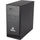 PC Desktop Accra TERRA PC-HOME 4000, Intel Core i3-14100, 8GB RAM, 500GB SSD, i zi