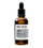 Serum Revox Just Alpha Arbuti 2% + HA, 30 ml