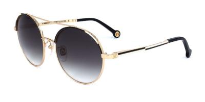 Syze dielli Carolina Herrera She152 301