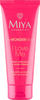 Krem fytyre MIYA Cosmetics MyWONDERBALM I Love Me, ushqyes, vegan, 75ml