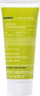 Maskë fytyre Korres Santorini Grape Clear, për lëkurë me yndyrë, 75 ml