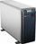Server tower Dell PowerEdge T350, Xeon E-2336 2.9GHz, 16GB RAM 960GB, gri