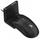 Mouse gaming A4Tech Bloody R72 Pro Duo, PAW3395, wireless edhe me USB, i zi