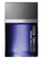 Eau de Toilette Michael Kors Extreme Speed