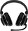 Слушалки Turtle Beach STEALTH PRO Xbox, црни