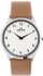 Orë për meshkuj MPM Quality W01M.11135.B, e kaftë