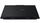 Pjesë zëvëndsuese për laptop Lenovo Legion 5 15AHP10, origjinale, e zezë