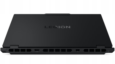 Pjesë zëvëndsuese për laptop Lenovo Legion 5 15AHP10, origjinale, e zezë